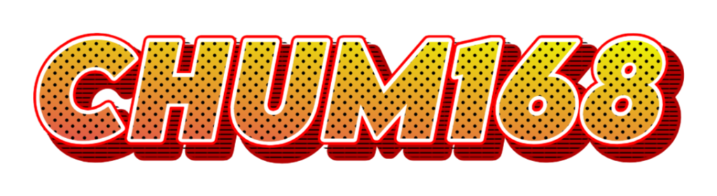 chum168