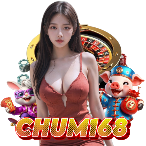 chum168 slot